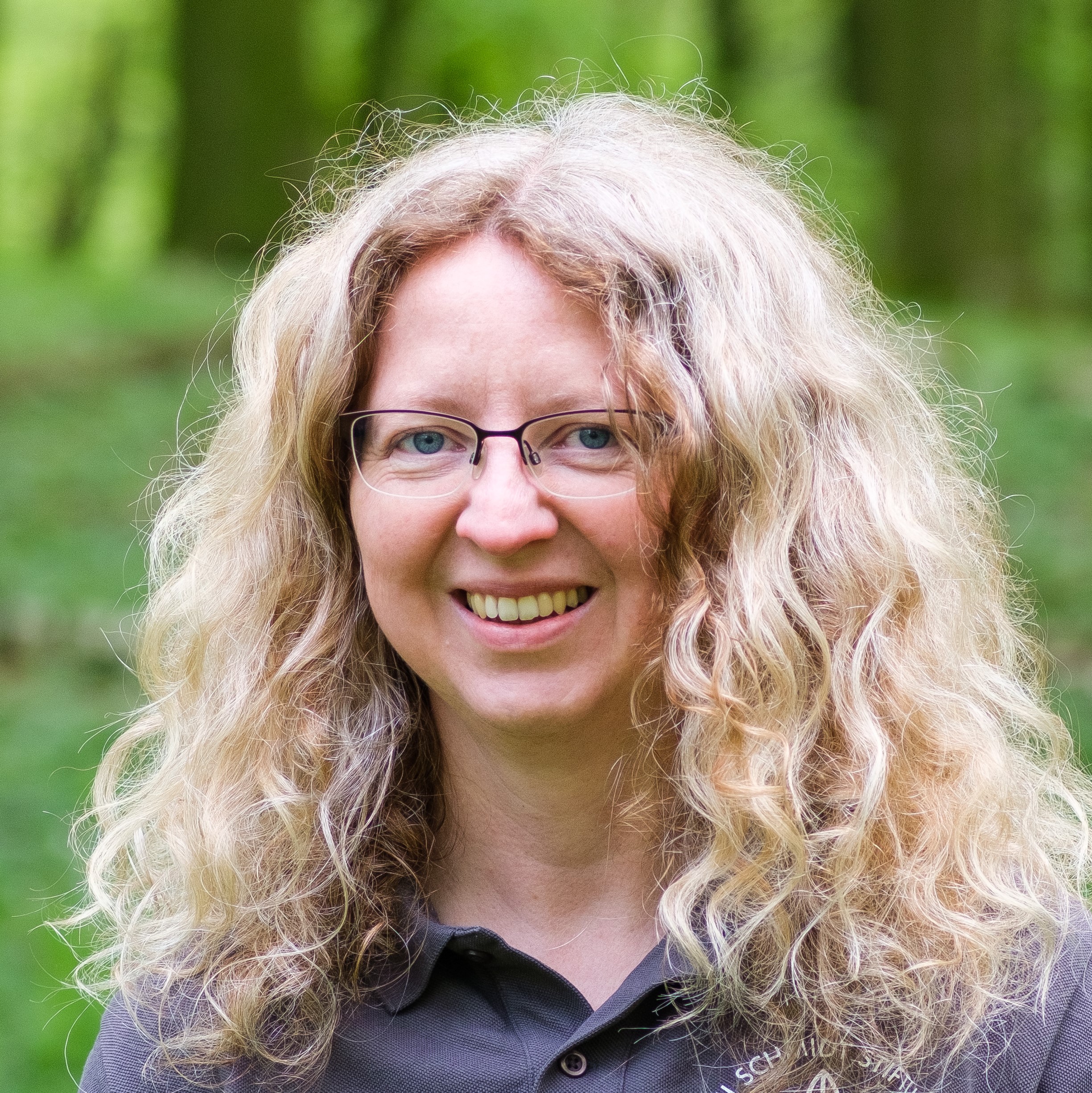 LudewigKristin_DSCF4101_fotografiert-von-Julian-Denstorf_Ausschnitt