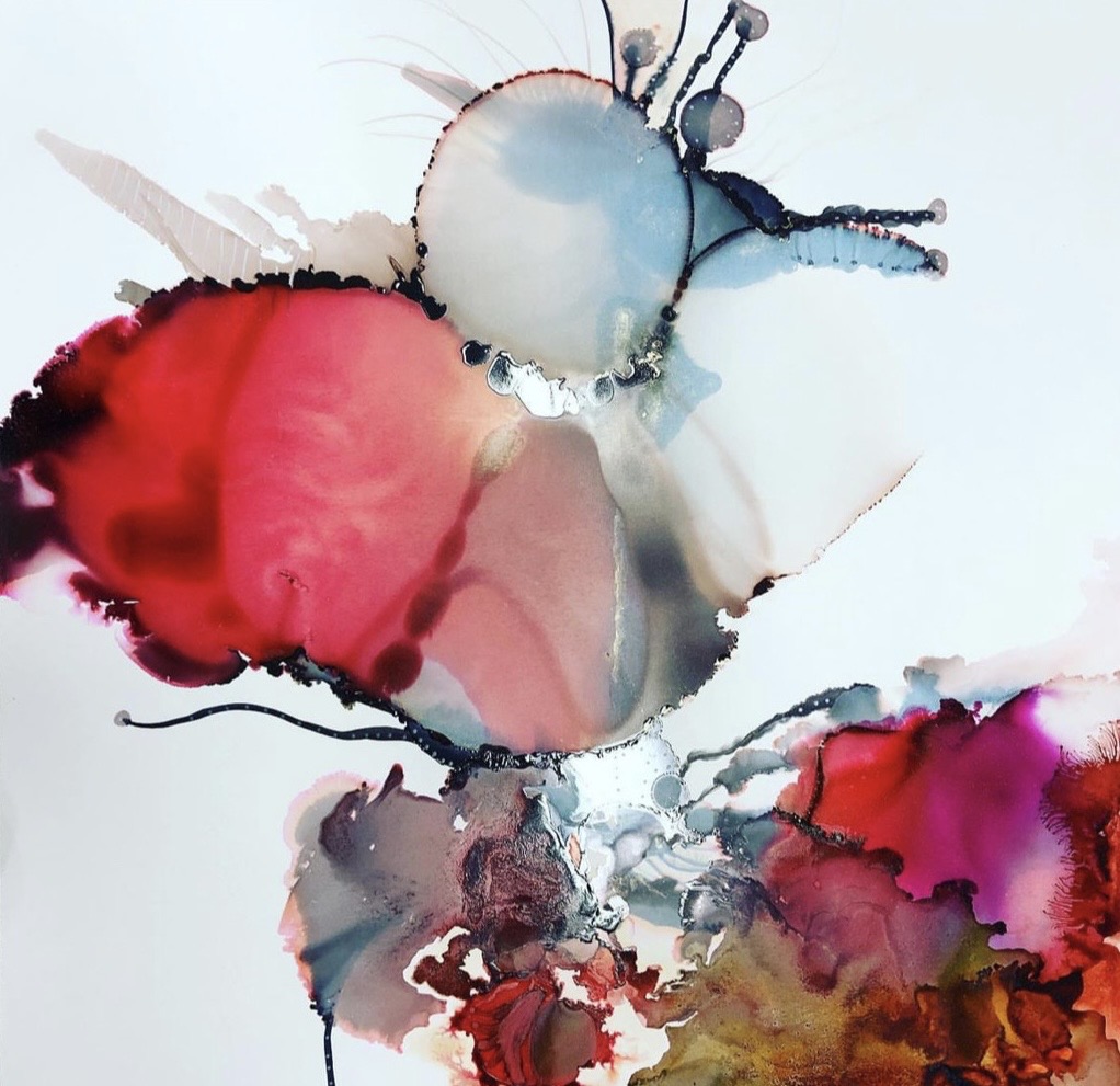 Marlies Maske - Bild Nr. 14