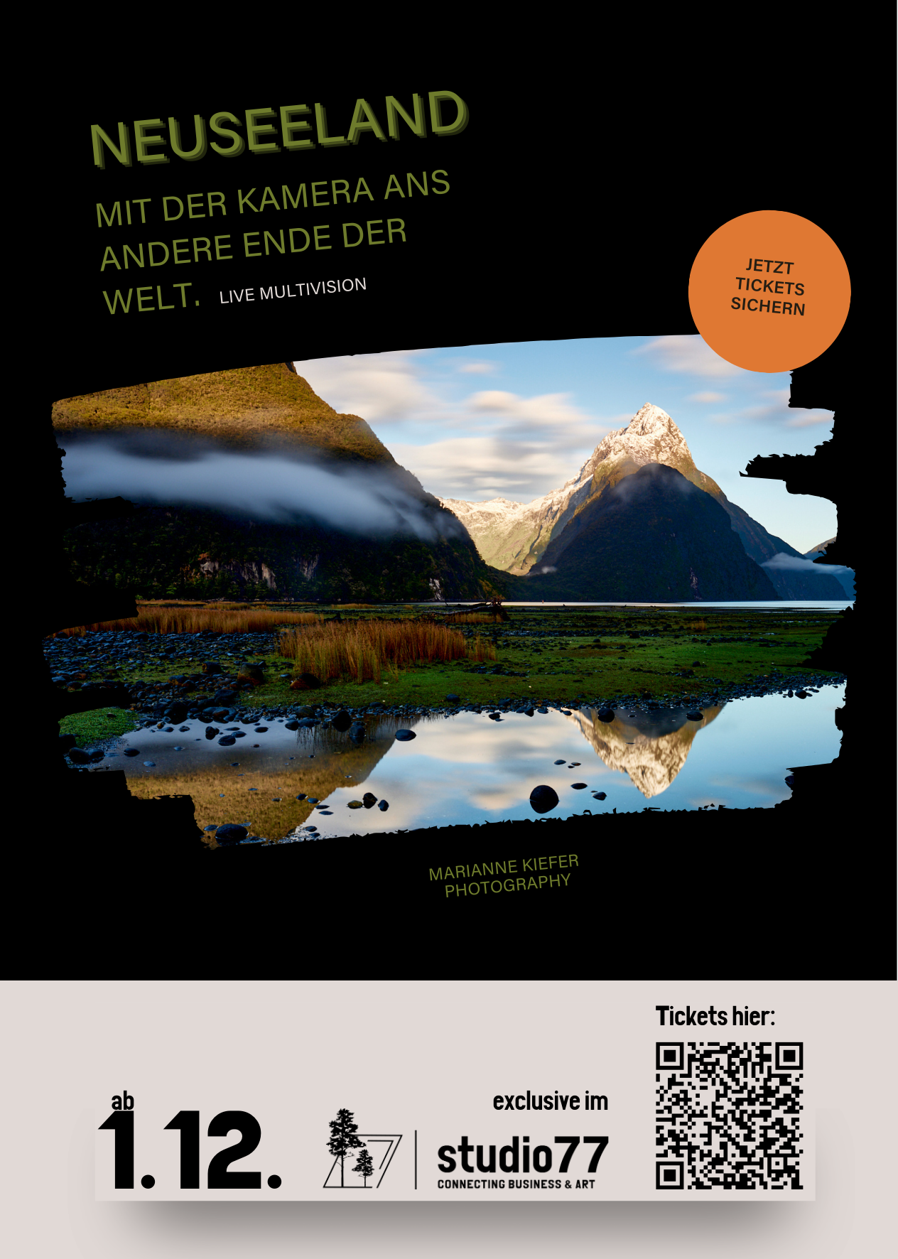 NZ Multivision_Flyer_A6