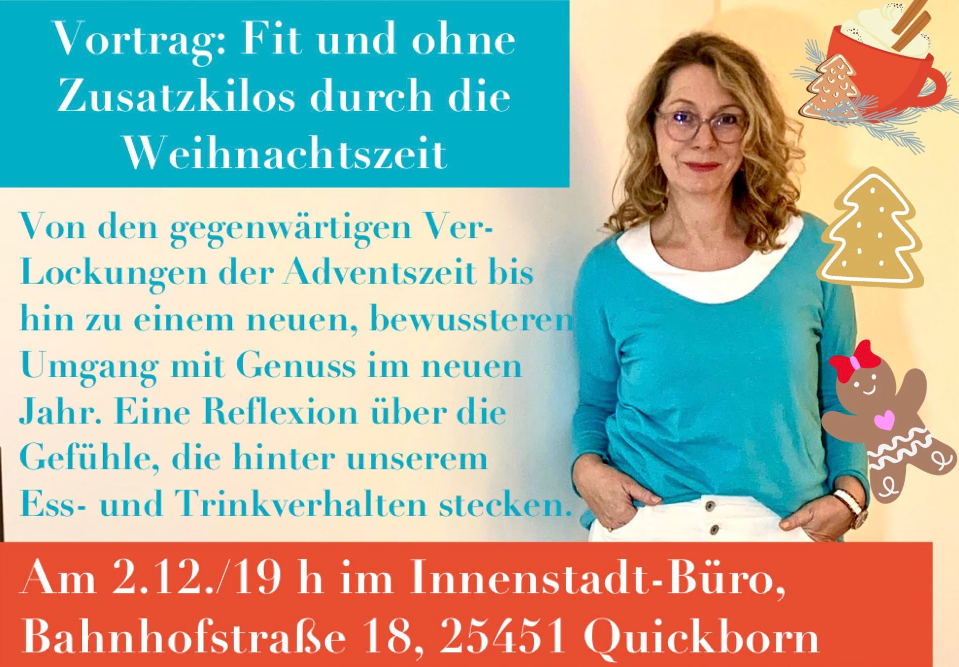 Vortrag_Bettina_Bennies