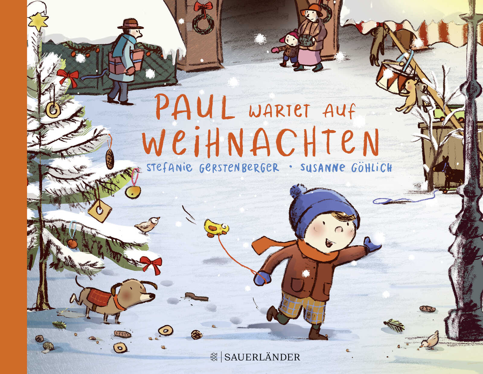 Paul_wartet_auf_Weihnachten