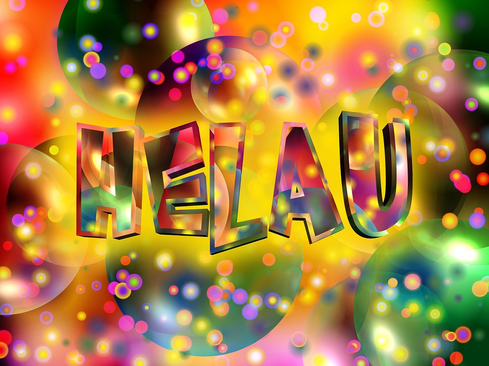 Pixabay_Gerd_Altmann