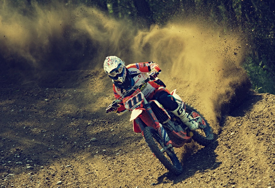 Pixabay_Pexels_dirt-bike-1868996_960_720