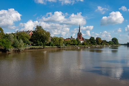 Platzhalterbild_Osten_web